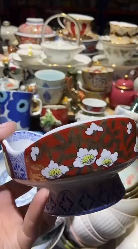 瓷片111111111111@@1