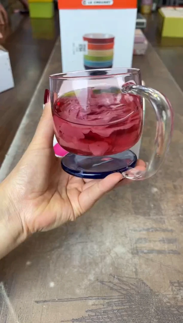 【闪购商品】杯别算了真划算买它@@5S109