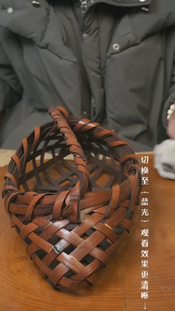 【闪购商品】摆件13y古美術空间美学C49