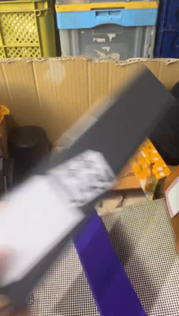 瓷片陆*434陆陆陆陆陆陆陆陆陆陆陆陆