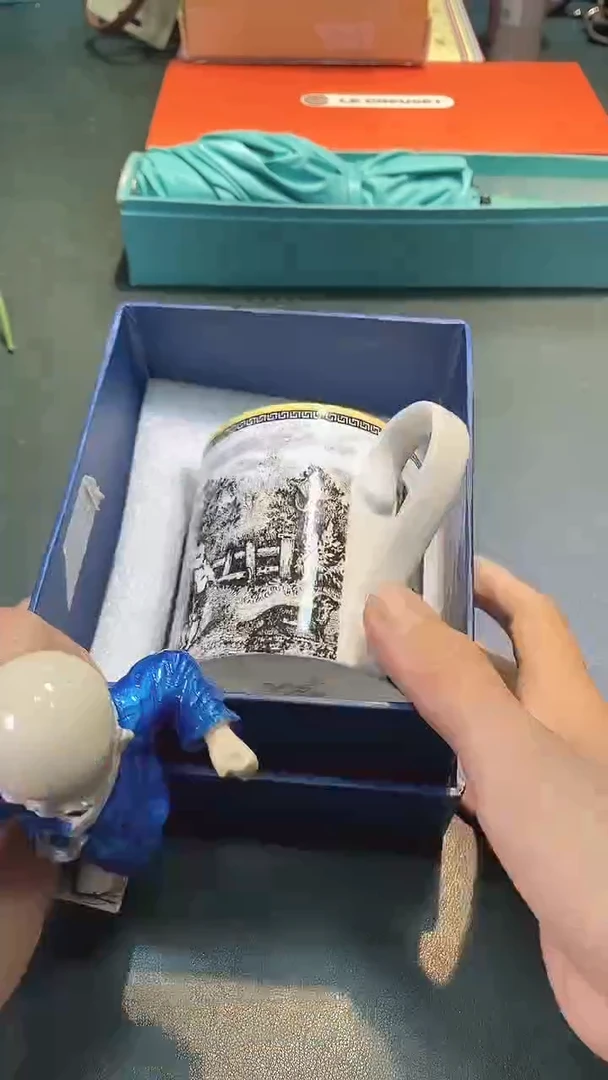 瓷片全场正品,一件不留@@1