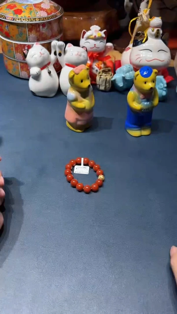 923好好好好好好好