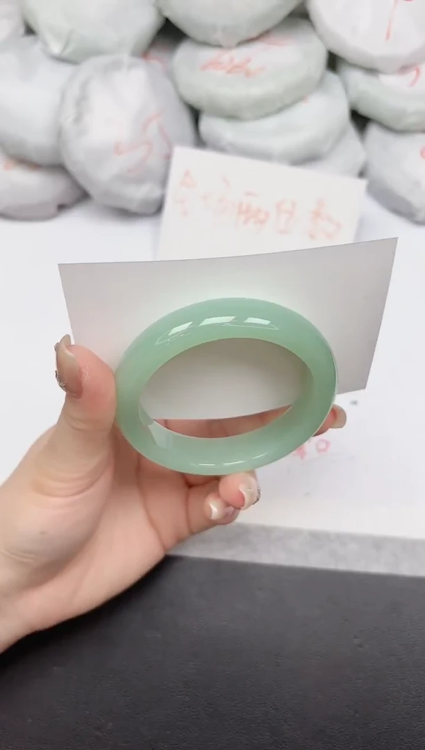 非金属无165/5354