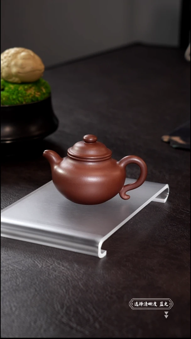 茶壶紫砂祖*爷11111111111111