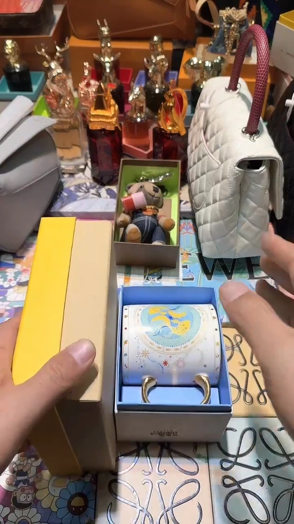 【闪购商品】瓷片11111111111111