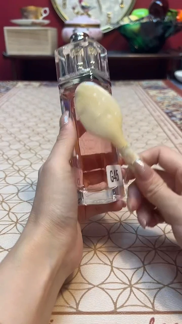 9杯杯杯杯杯杯杯杯杯杯杯杯