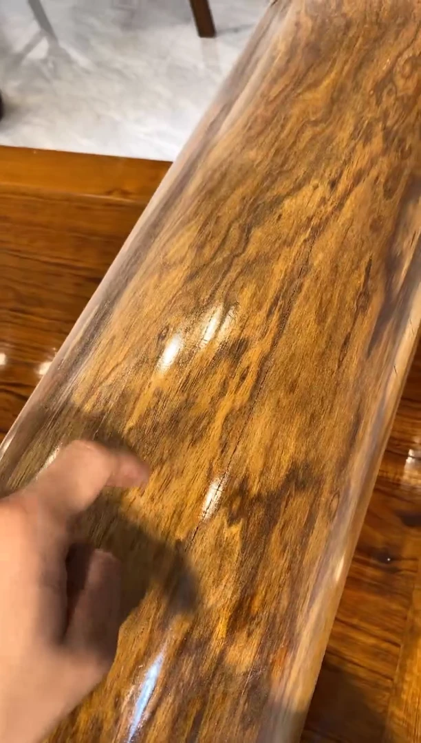 花梨木类用****10009999999999999999999