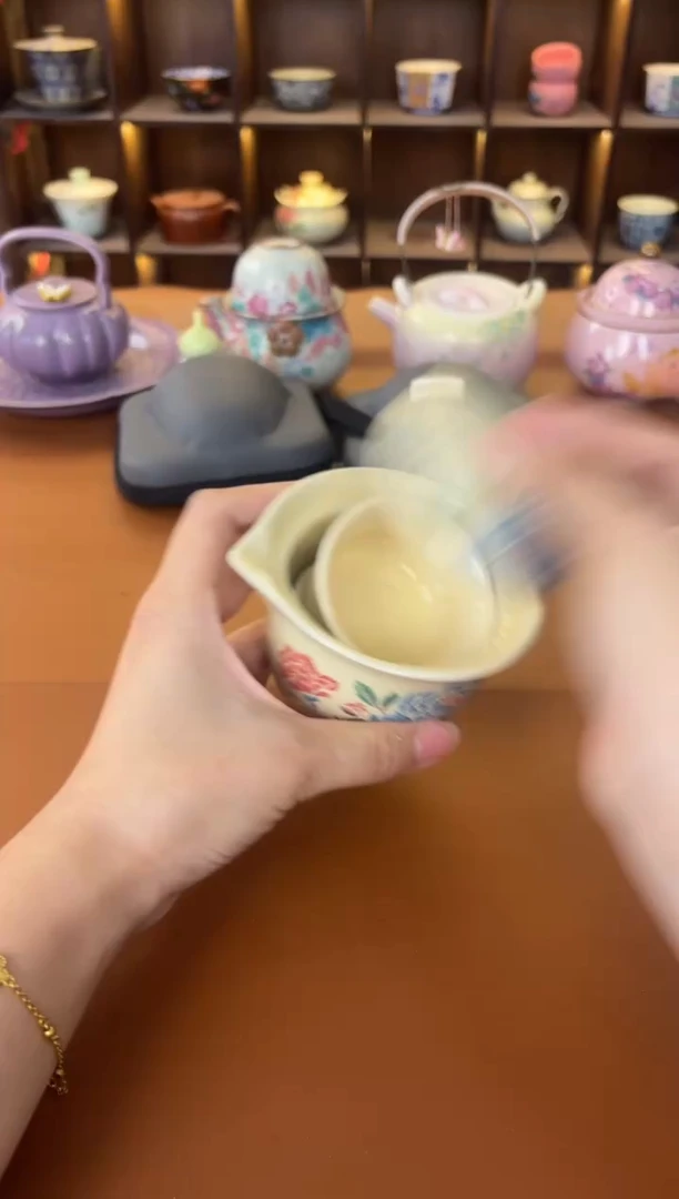 库存仅剩一单（不带礼盒）