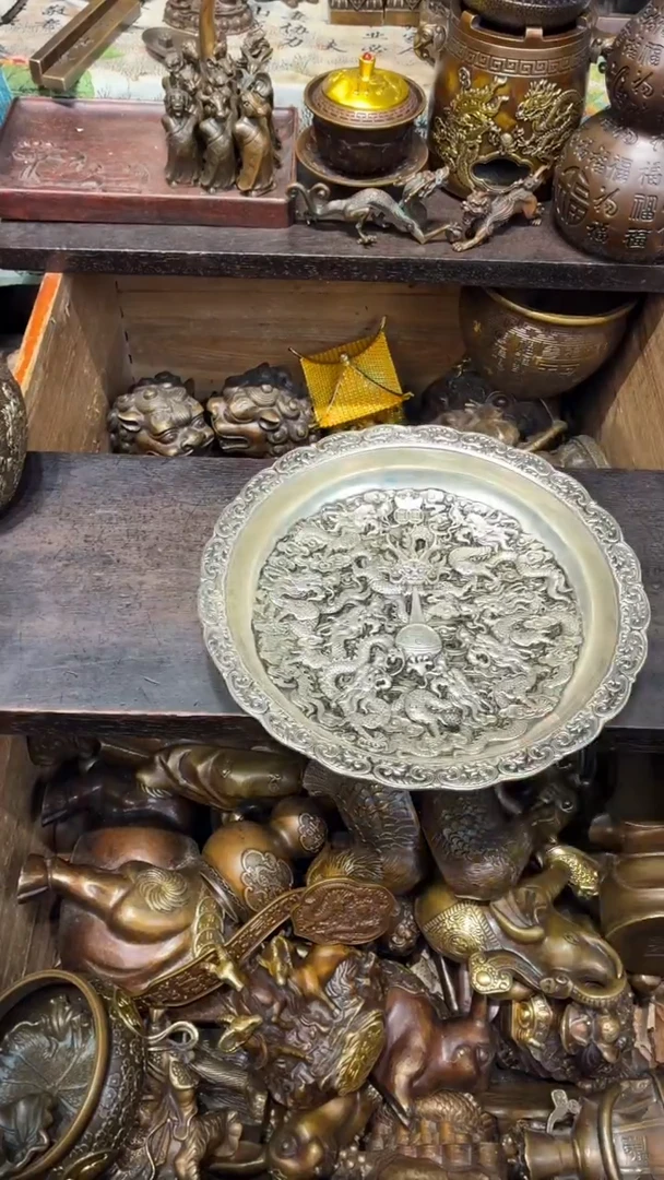 f古铜专属精选链接