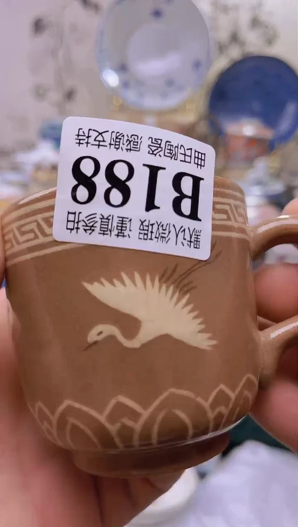 【闪购商品】一单一拍不压单感谢支持