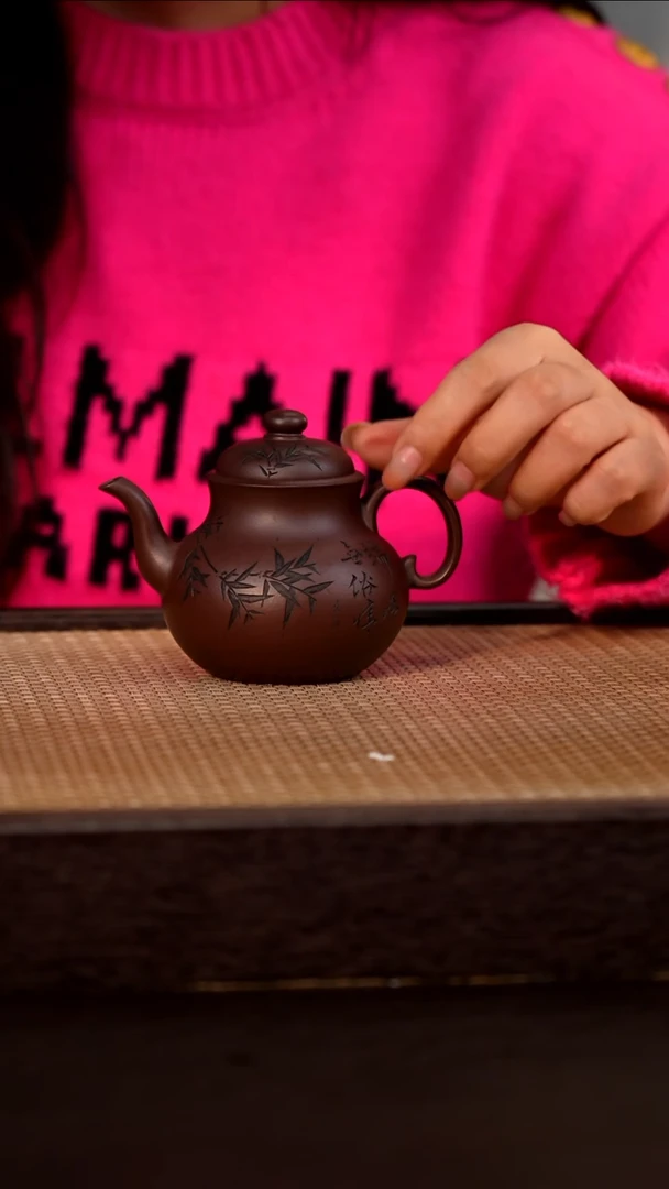 茶壶紫砂11111111
