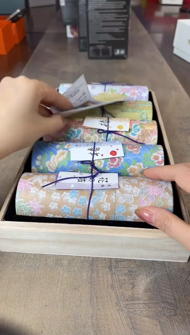 瓷片别算了真划算@@YP433