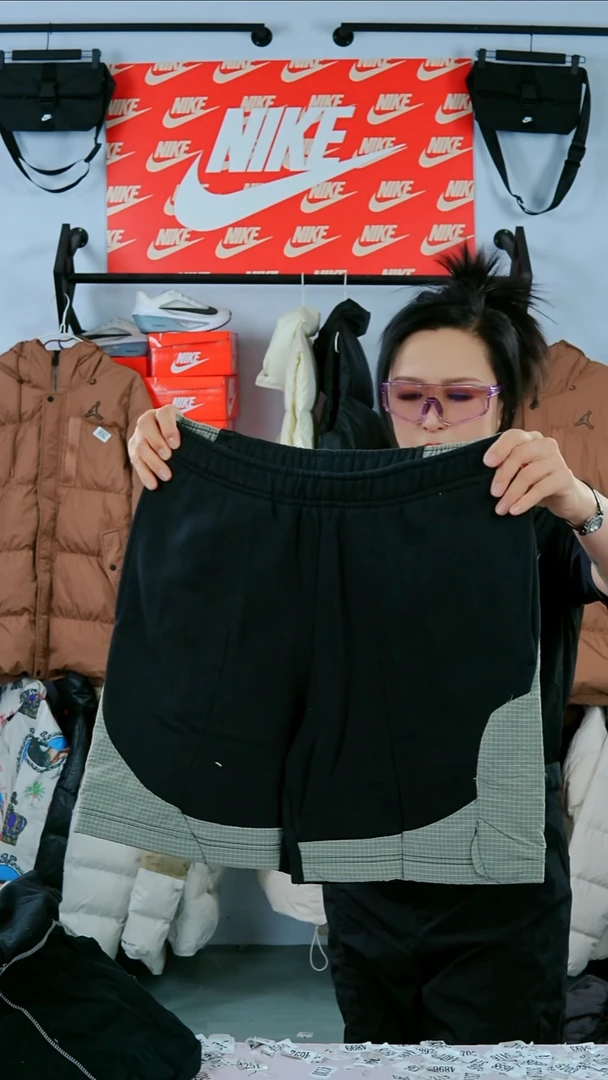 2724编码修复瑕疵过款直播间M