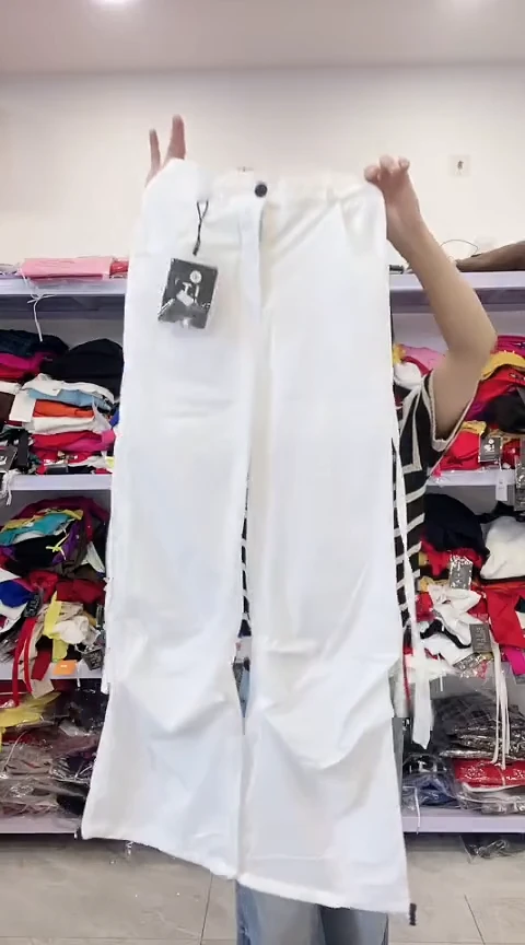 闪电购精品女装16S