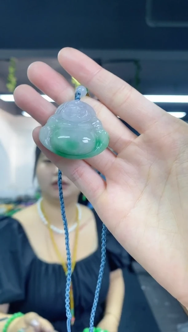 闪购链接 未镶嵌多样性发其一颜色微差