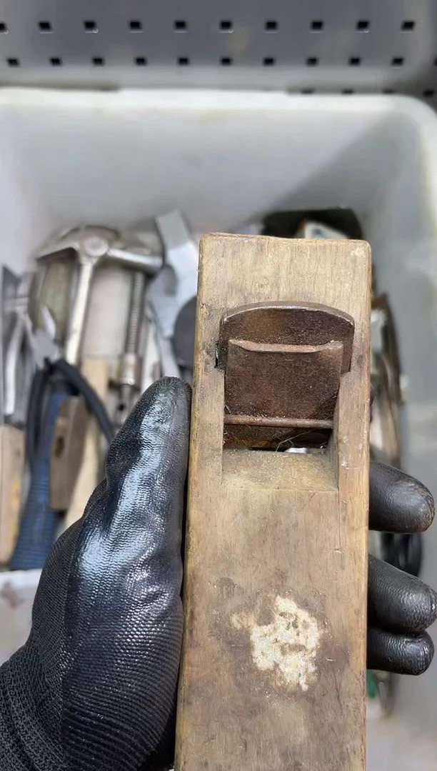 铁用****3阿古工具工具工具