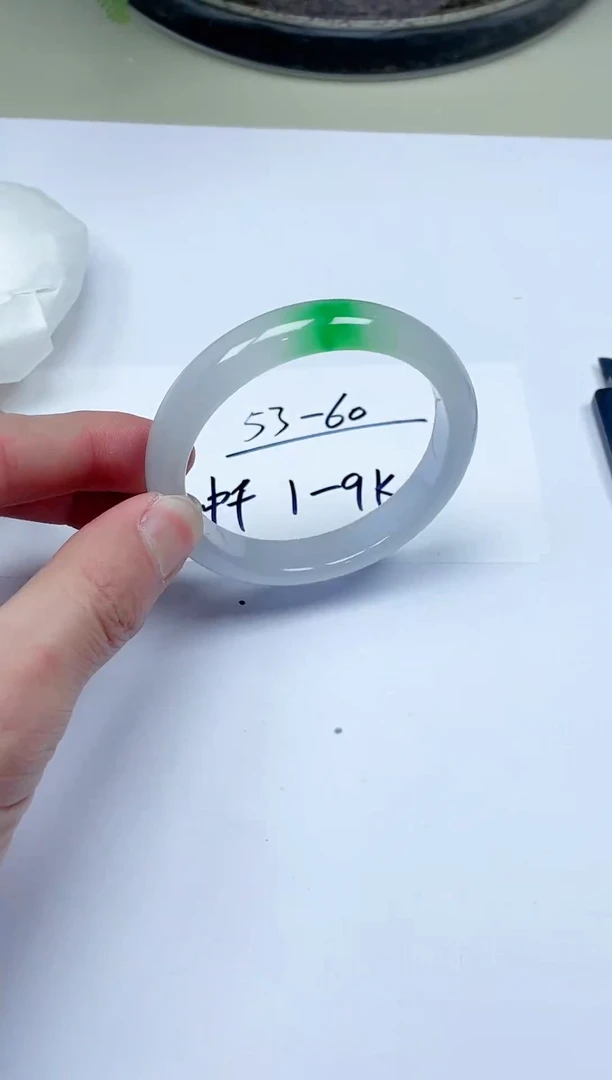 直播间所见即所得