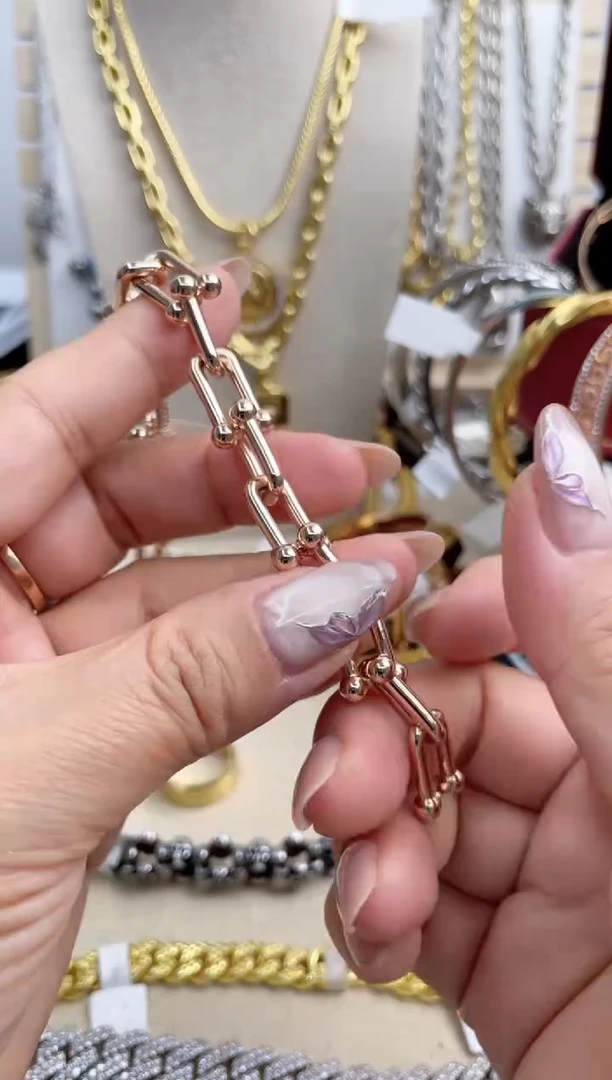 钨金无合金无AAAAAAAAAAAA