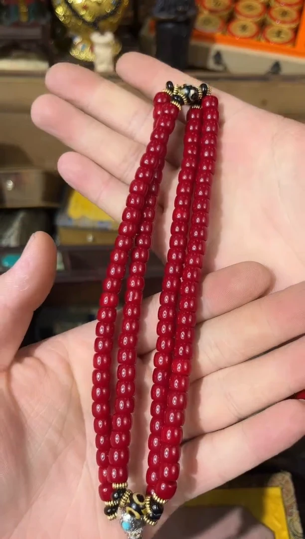 【闪购商品】玛瑙/玉髓瑞瑞瑞瑞瑞瑞瑞瑞未镶嵌瑞瑞瑞瑞瑞瑞瑞瑞