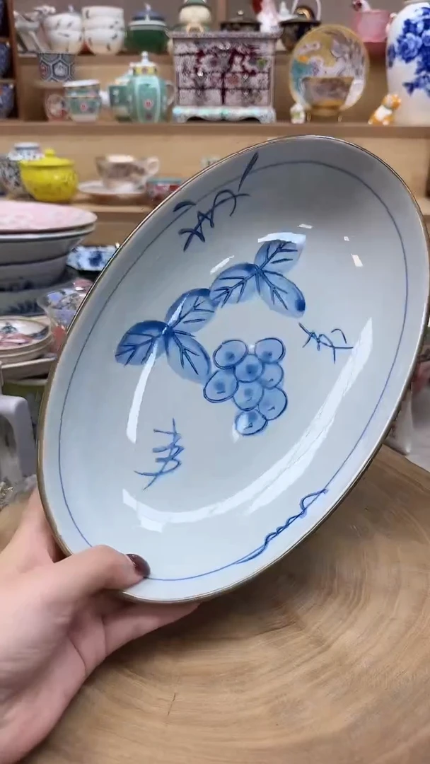 如图所示 雨儿精选