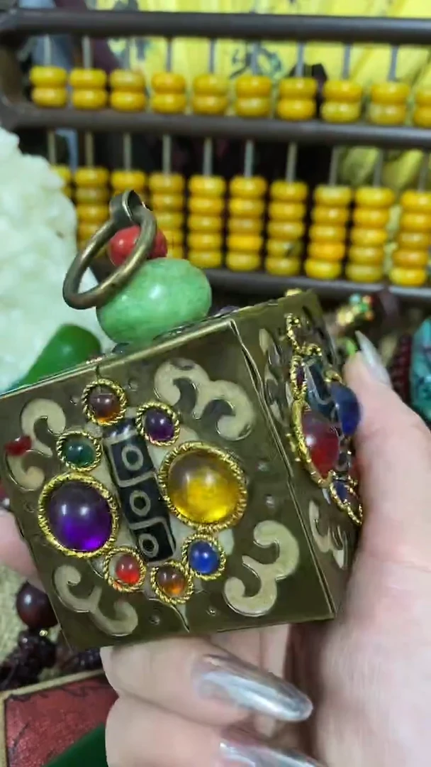 【闪购商品】织绣主播推荐主播推荐