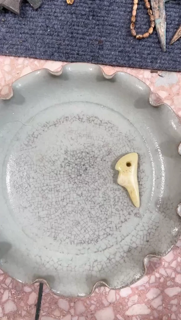 【闪购商品】瓷片瓷瓷瓷瓷瓷瓷瓷瓷瓷瓷瓷瓷瓷