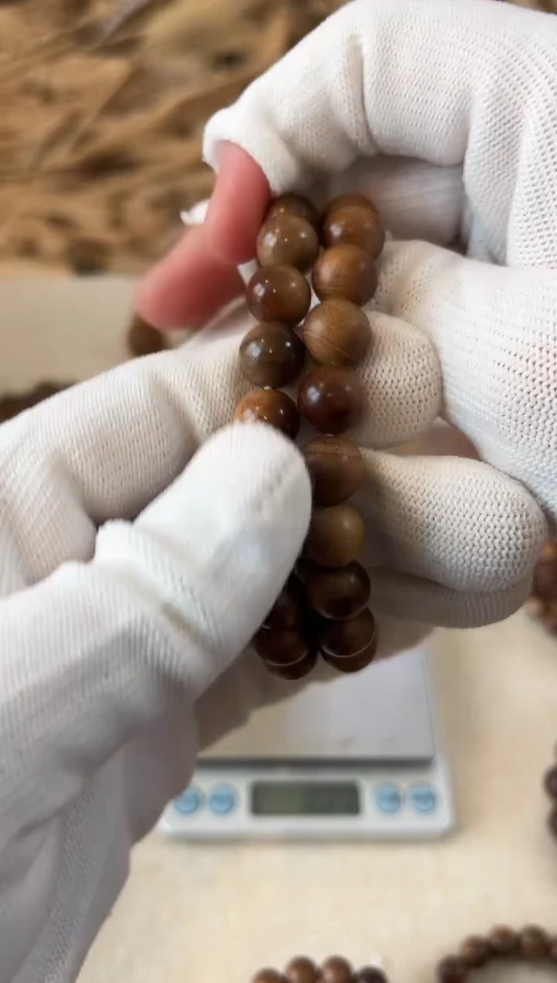 檀香木其他?****?正区老山檀 补差价链接