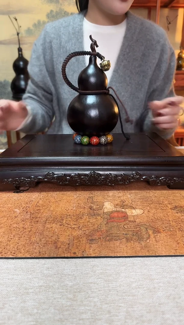 【闪购商品】230-------600MI