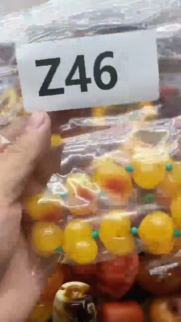 Z46.高端原创设计款