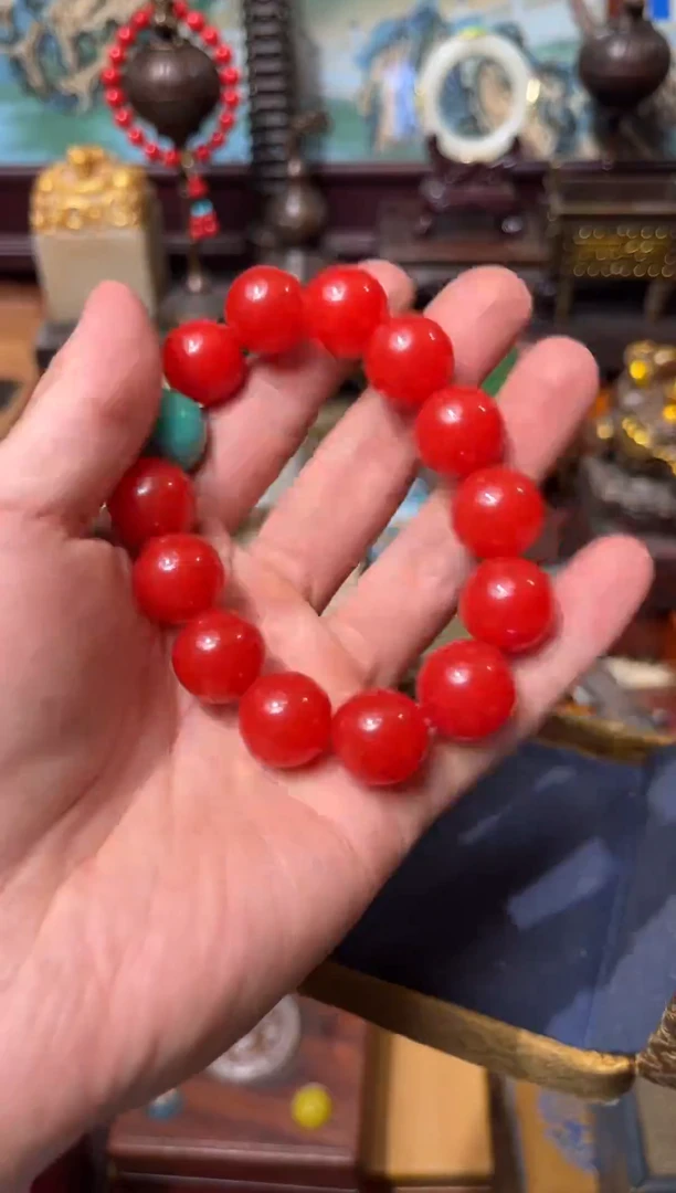 往往王往专属链接3