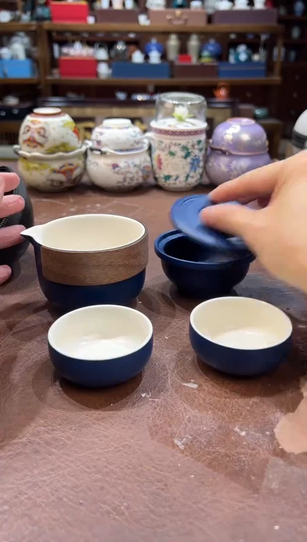 ccccc真的很便宜111111111111