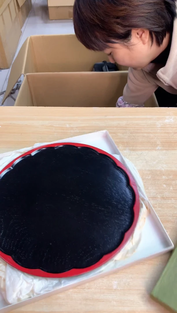 无默认微瑕，no退no换，介意勿拍