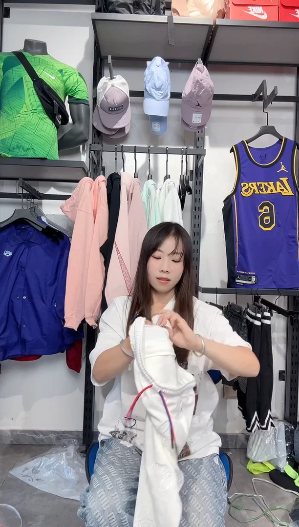 1239 编码 瑕疵款直播间过款为准140