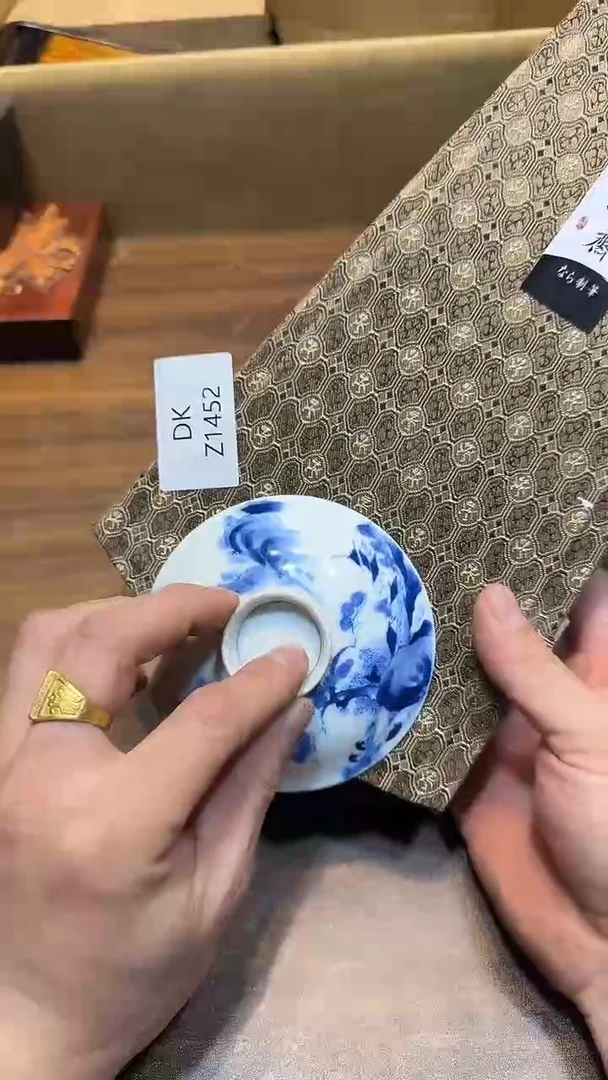 瓷片粹****》哈哈哈哈哈哈1452