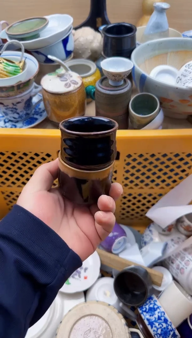429默认微瑕，满20元包邮