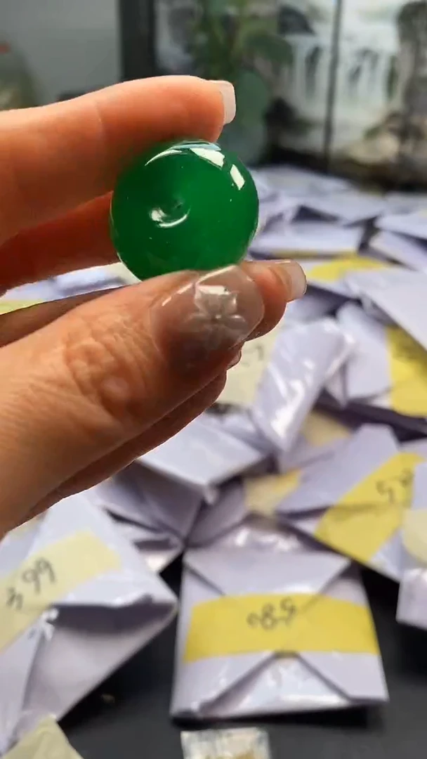 所见即所得（一物拍一物）82