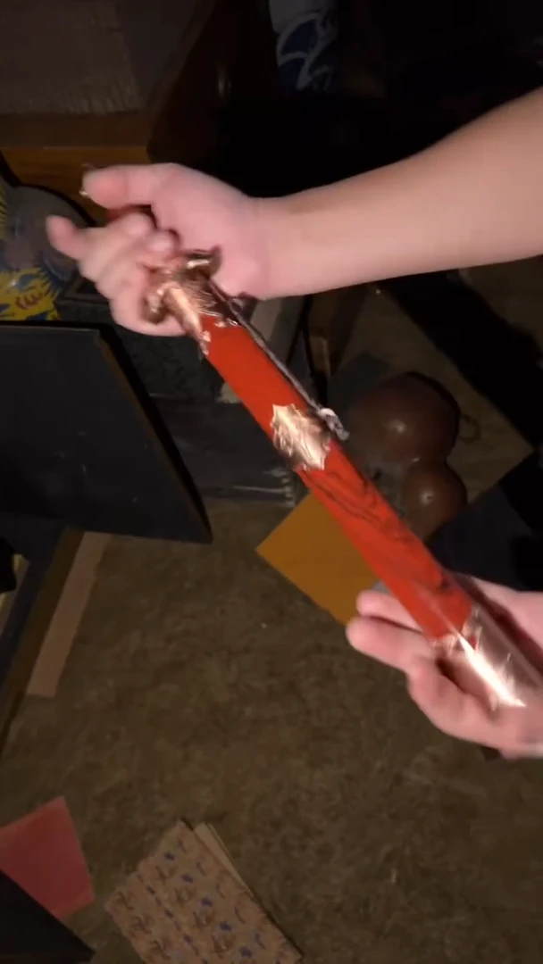 香榧木太极鉴====
