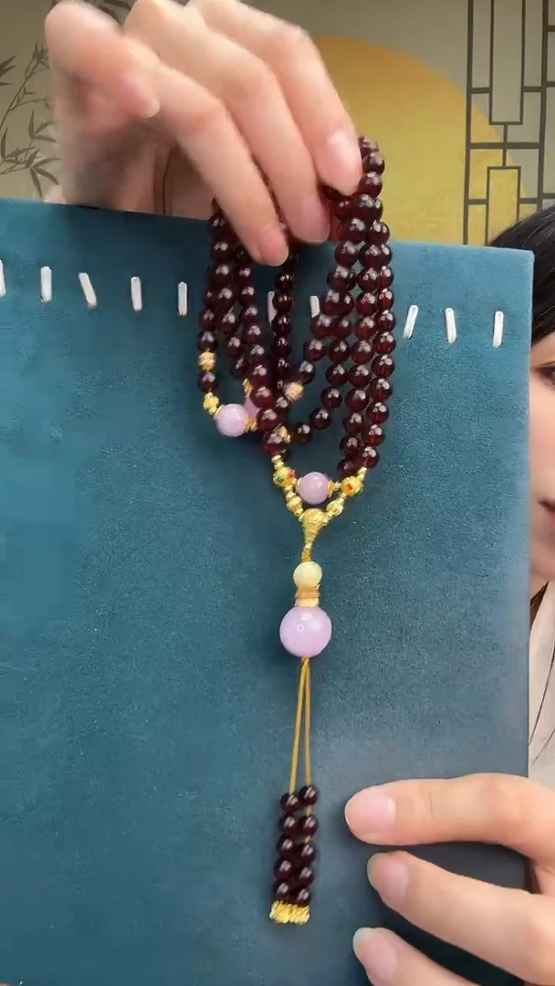 裸石琥珀未镶嵌天然蜜蜡