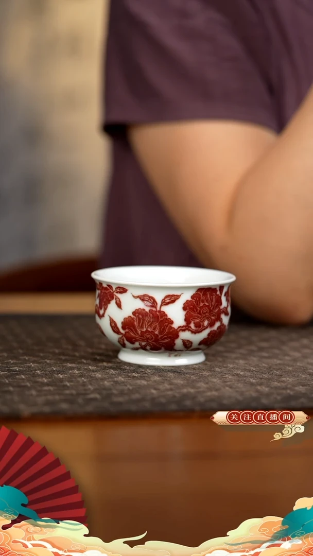 山茶花高如是