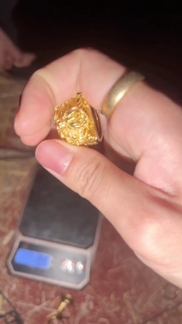 合金闪购商品专属高端连