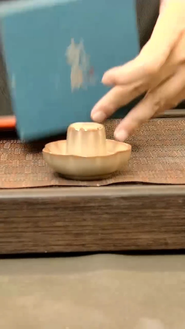 茶盏368=。。。。。。。。