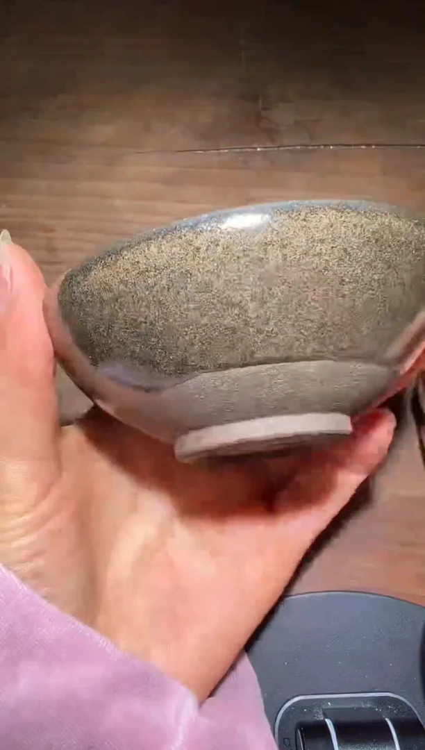 茶盏行云高端收藏18