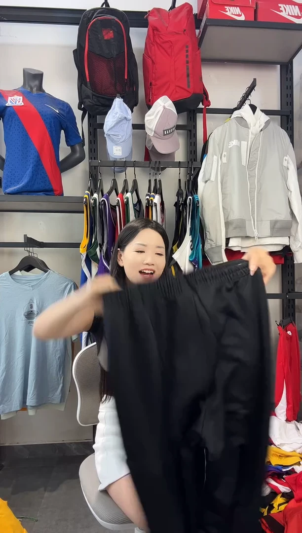 785瑕疵修复以直播间过款为准