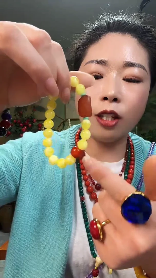 【闪购商品】树脂制品0000000T271