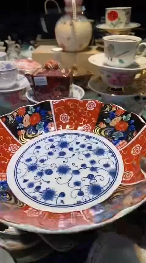 瓷片1111111111111@@1