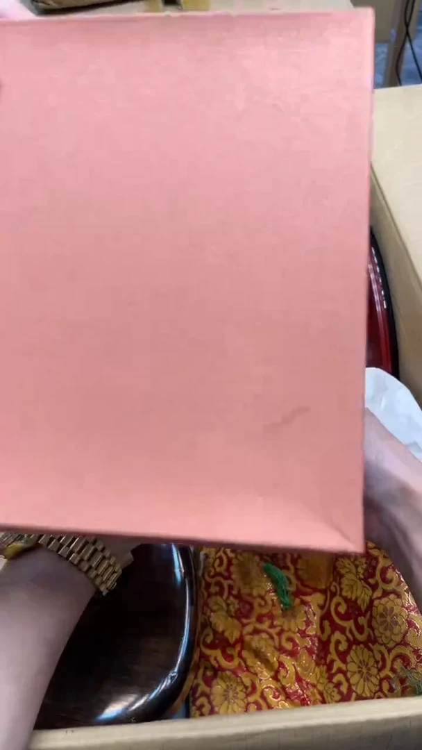 5194中古商品 谨慎购买