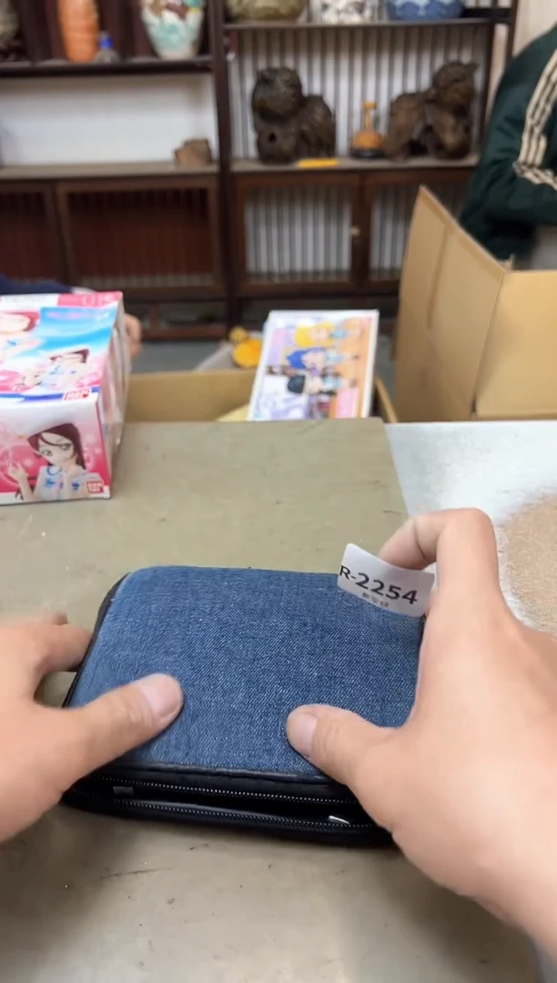 瓷片2254聚宝缘海陶精选宝缘海陶精选