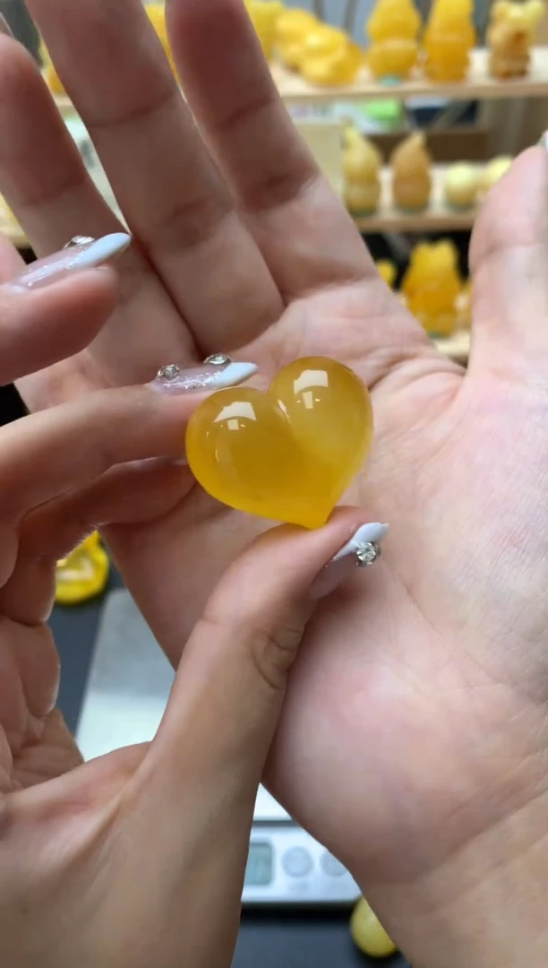 琥珀未镶嵌珠宝奇石008琥珀蜜蜡微瑕