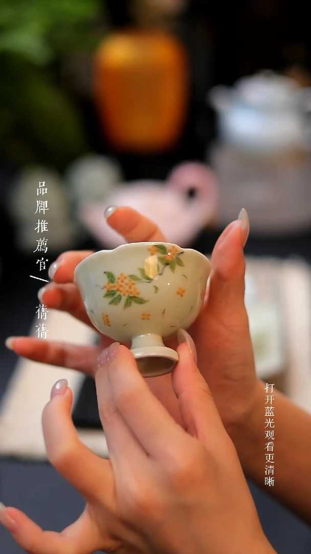 哈哈哈哈哈哈哈哈哈哈哈哈