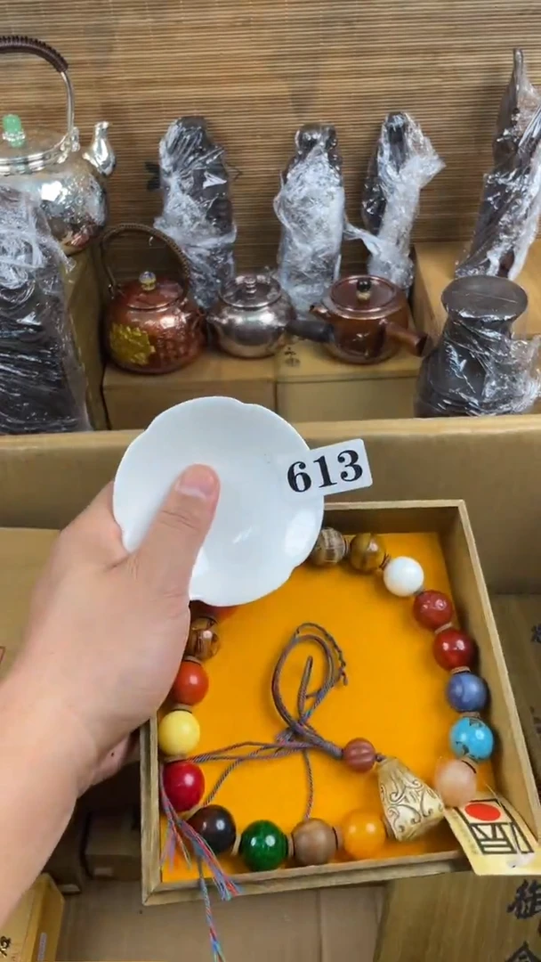瓷片瓷片瓷片瓷片